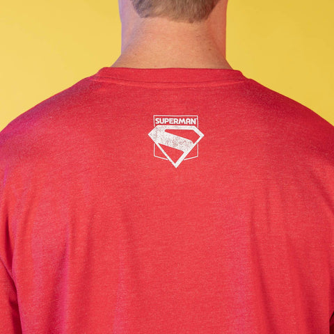 rsvlts-superman-crewneck-t-shirt-superman-metropolis-meteors-crewneck-tee-superman-metropolis-meteors-crewneck-tee
