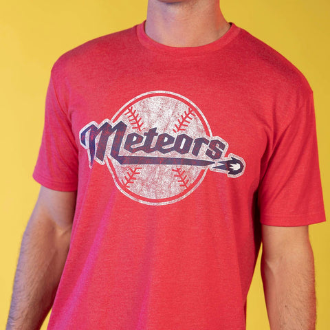 rsvlts-superman-crewneck-t-shirt-superman-metropolis-meteors-crewneck-tee-superman-metropolis-meteors-crewneck-tee