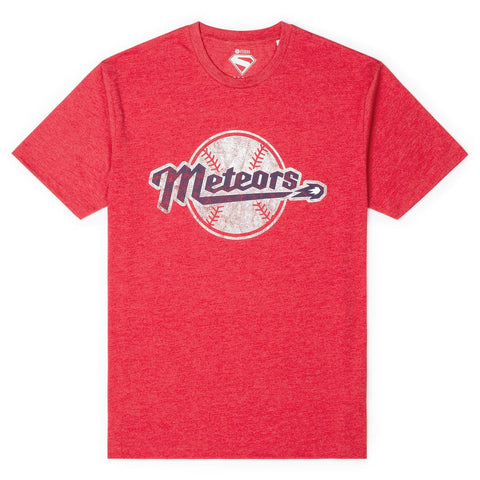 rsvlts-xs-superman-crewneck-t-shirt-dc-superman-metropolis-meteors-crewneck-tee-dc-superman-metropolis-meteors-crewneck-tee
