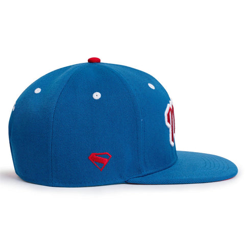 rsvlts-superman-hat-dc-superman-metropolis-meteors-tlb-hat-dc-superman-metropolis-meteors-tlb-hat