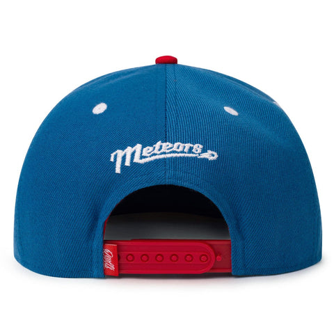 rsvlts-superman-hat-dc-superman-metropolis-meteors-tlb-hat-dc-superman-metropolis-meteors-tlb-hat