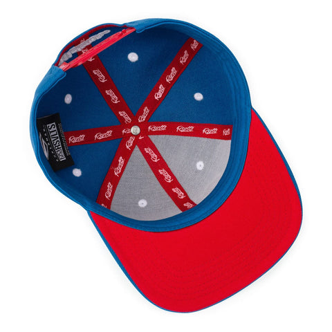 rsvlts-superman-hat-dc-superman-metropolis-meteors-tlb-hat-dc-superman-metropolis-meteors-tlb-hat
