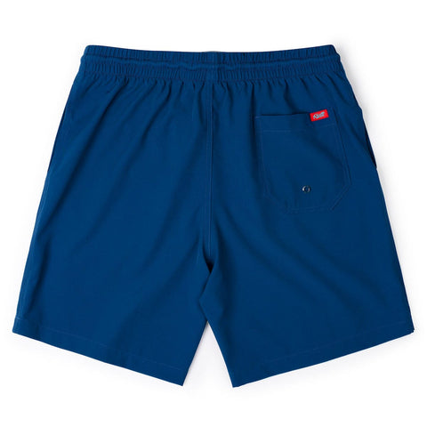 rsvlts-superman-hybrid-shorts-dc-superman-city-of-tomorrow-hybrid-shorts-dc-superman-city-of-tomorrow-hybrid-shorts