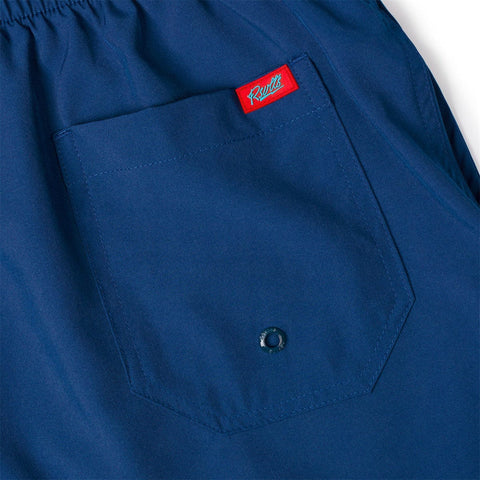 rsvlts-superman-hybrid-shorts-dc-superman-city-of-tomorrow-hybrid-shorts-dc-superman-city-of-tomorrow-hybrid-shorts
