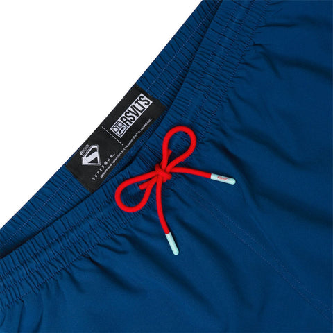 rsvlts-superman-hybrid-shorts-dc-superman-city-of-tomorrow-hybrid-shorts-dc-superman-city-of-tomorrow-hybrid-shorts