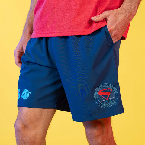 rsvlts-superman-hybrid-shorts-superman-city-of-tomorrow-hybrid-shorts-superman-city-of-tomorrow-hybrid-shorts