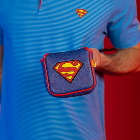rsvlts-superman-mallet-headcover-superman-symbol-of-hope-mallet-headcover-superman-symbol-of-hope-mallet-headcover