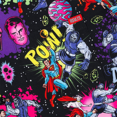 rsvlts-superman-short-sleeve-shirt-dc-superman-darkseid-of-the-boom-kunuflex-short-sleeve-shirt-dc-superman-darkseid-of-the-boom-kunuflex-short-sleeve-shirt