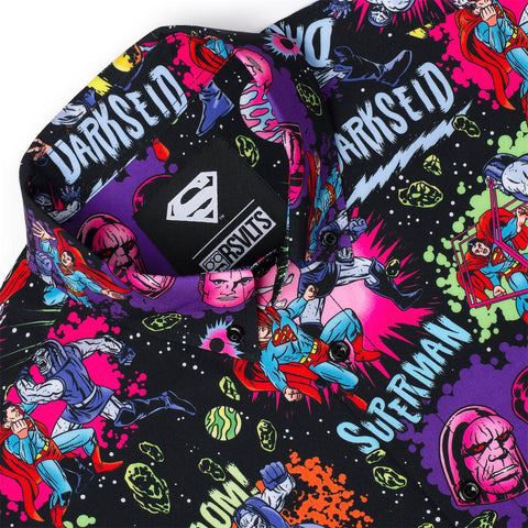 rsvlts-superman-short-sleeve-shirt-dc-superman-darkseid-of-the-boom-kunuflex-short-sleeve-shirt-dc-superman-darkseid-of-the-boom-kunuflex-short-sleeve-shirt