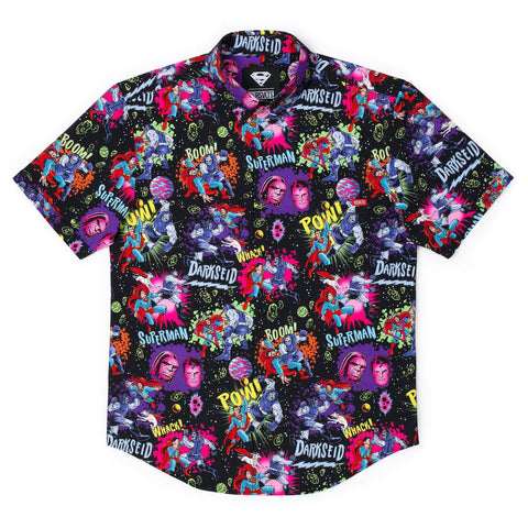 rsvlts-superman-short-sleeve-shirt-dc-superman-darkseid-of-the-boom-kunuflex-short-sleeve-shirt-dc-superman-darkseid-of-the-boom-kunuflex-short-sleeve-shirt