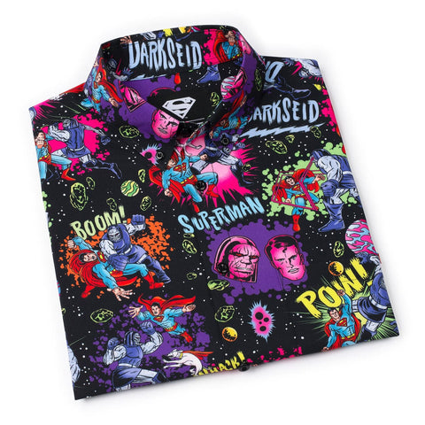 rsvlts-superman-short-sleeve-shirt-dc-superman-darkseid-of-the-boom-kunuflex-short-sleeve-shirt-dc-superman-darkseid-of-the-boom-kunuflex-short-sleeve-shirt