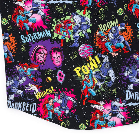 rsvlts-superman-short-sleeve-shirt-dc-superman-darkseid-of-the-boom-kunuflex-short-sleeve-shirt-dc-superman-darkseid-of-the-boom-kunuflex-short-sleeve-shirt