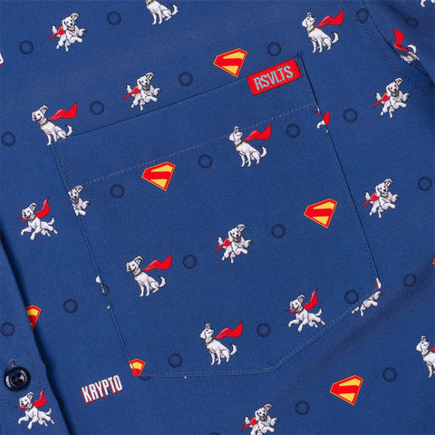 rsvlts-superman-short-sleeve-shirt-dc-superman-pup-pup-and-away-kunuflex-short-sleeve-shirt-dc-superman-pup-pup-and-away-kunuflex-short-sleeve-shirt