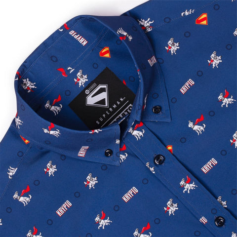 rsvlts-superman-short-sleeve-shirt-dc-superman-pup-pup-and-away-kunuflex-short-sleeve-shirt-dc-superman-pup-pup-and-away-kunuflex-short-sleeve-shirt