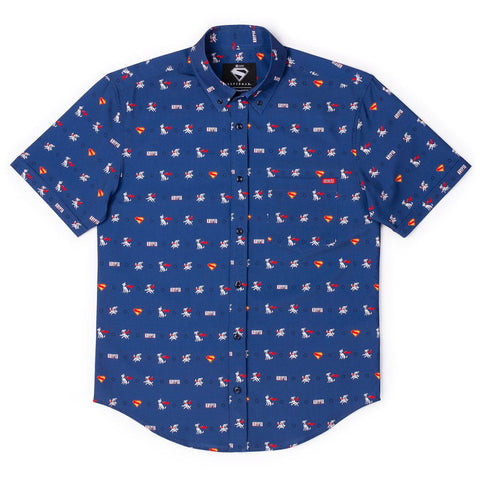 rsvlts-superman-short-sleeve-shirt-dc-superman-pup-pup-and-away-kunuflex-short-sleeve-shirt-dc-superman-pup-pup-and-away-kunuflex-short-sleeve-shirt