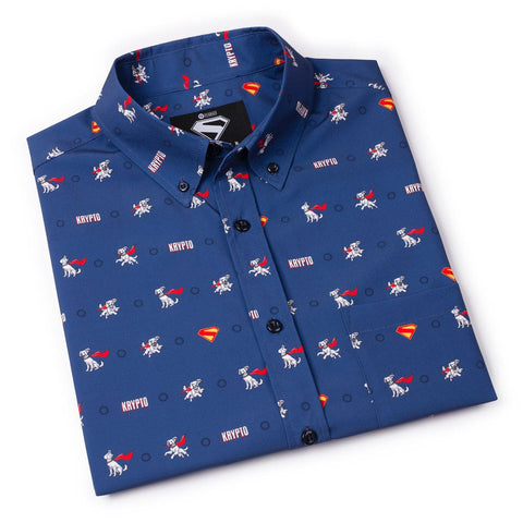 rsvlts-superman-short-sleeve-shirt-dc-superman-pup-pup-and-away-kunuflex-short-sleeve-shirt-dc-superman-pup-pup-and-away-kunuflex-short-sleeve-shirt