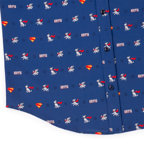 rsvlts-superman-short-sleeve-shirt-dc-superman-pup-pup-and-away-kunuflex-short-sleeve-shirt-dc-superman-pup-pup-and-away-kunuflex-short-sleeve-shirt