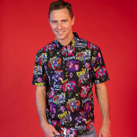 rsvlts-superman-short-sleeve-shirt-superman-darkseid-of-the-boom-kunuflex-short-sleeve-shirt-superman-darkseid-of-the-boom-kunuflex-short-sleeve-shirt