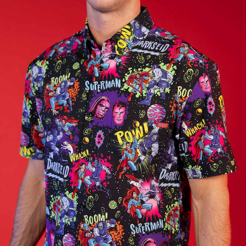 rsvlts-superman-short-sleeve-shirt-superman-darkseid-of-the-boom-kunuflex-short-sleeve-shirt-superman-darkseid-of-the-boom-kunuflex-short-sleeve-shirt