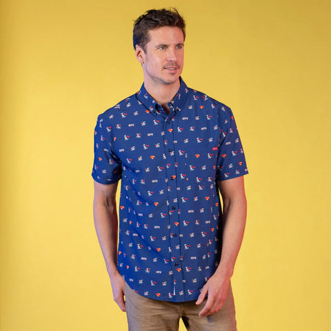 rsvlts-superman-short-sleeve-shirt-superman-pup-pup-and-away-kunuflex-short-sleeve-shirt-superman-pup-pup-and-away-kunuflex-short-sleeve-shirt