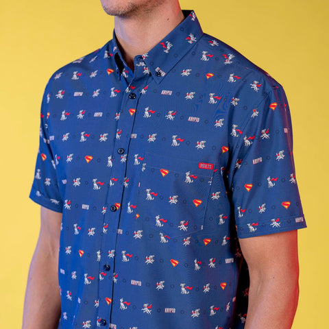 rsvlts-superman-short-sleeve-shirt-superman-pup-pup-and-away-kunuflex-short-sleeve-shirt-superman-pup-pup-and-away-kunuflex-short-sleeve-shirt