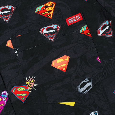 rsvlts-superman-womens-short-sleeve-shirt-dc-superman-symbols-of-hope-womens-kunuflex-short-sleeve-shirt-dc-superman-symbols-of-hope-womens-kunuflex-short-sleeve-shirt