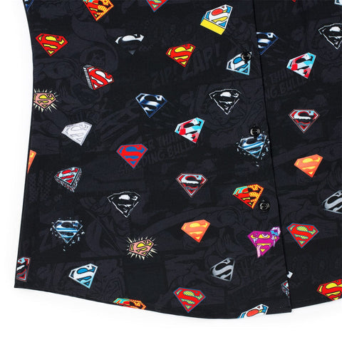 rsvlts-superman-womens-short-sleeve-shirt-dc-superman-symbols-of-hope-womens-kunuflex-short-sleeve-shirt-dc-superman-symbols-of-hope-womens-kunuflex-short-sleeve-shirt
