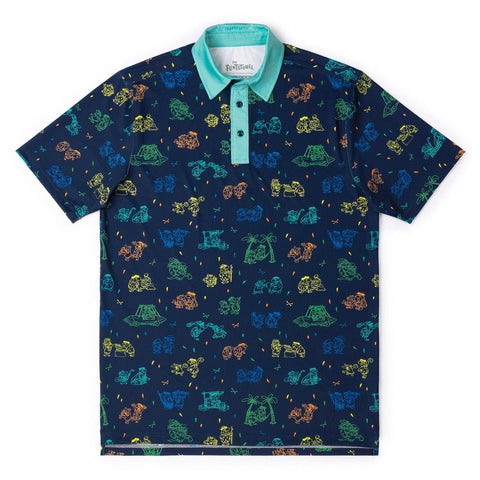 rsvlts-xs-the-flintstones-breakfast-balls-all-day-polo-the-flintstones-bedrock-buds-all-day-polo-the-flintstones-bedrock-buds-all-day-polo