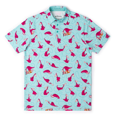 rsvlts-xs-the-flintstones-breakfast-balls-all-day-polo-the-flintstones-caveman-s-best-friend-all-day-polo-the-flintstones-caveman-s-best-friend-all-day-polo