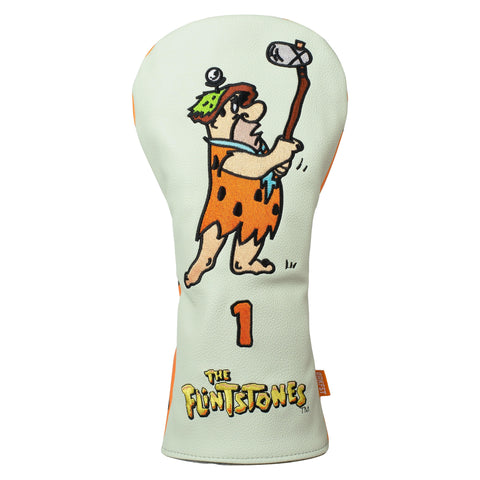 rsvlts-the-flintstones-driver-headcover-the-flintstones-flop-shot-freddy-driver-headcover-the-flintstones-flop-shot-freddy-driver-headcover