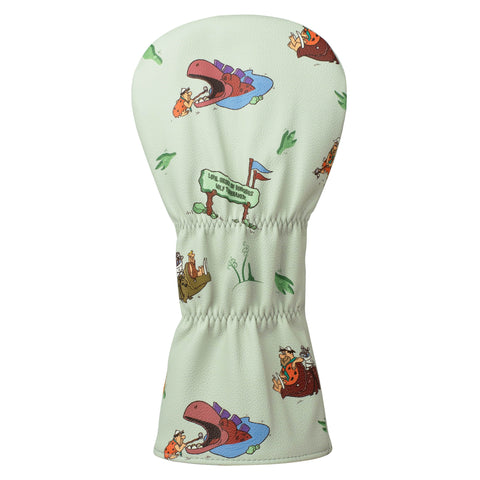 rsvlts-the-flintstones-driver-headcover-the-flintstones-loyal-order-barney-driver-headcover-the-flintstones-loyal-order-barney-driver-headcover
