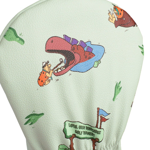 rsvlts-the-flintstones-driver-headcover-the-flintstones-loyal-order-barney-driver-headcover-the-flintstones-loyal-order-barney-driver-headcover
