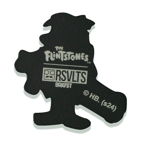rsvlts-the-flintstones-golf-ball-marker-the-flintstones-caddie-barney-ball-marker-the-flintstones-caddie-barney-ball-marker