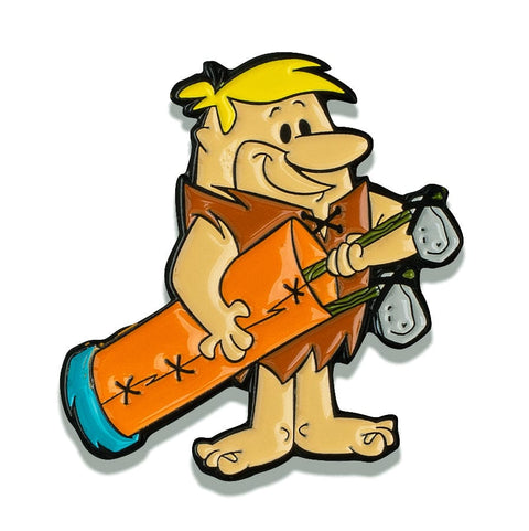 rsvlts-the-flintstones-golf-ball-marker-the-flintstones-caddie-barney-ball-marker-the-flintstones-caddie-barney-ball-marker
