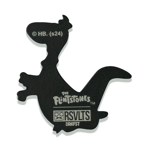 rsvlts-the-flintstones-golf-ball-marker-the-flintstones-dino-ball-marker-the-flintstones-dino-ball-marker