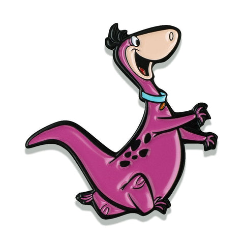 rsvlts-the-flintstones-golf-ball-marker-the-flintstones-dino-ball-marker-the-flintstones-dino-ball-marker