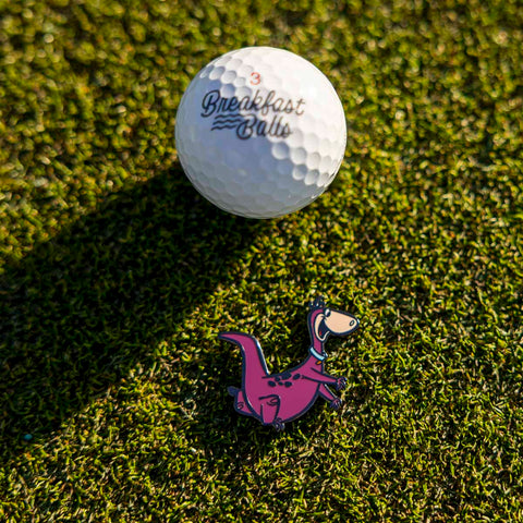 rsvlts-the-flintstones-golf-ball-marker-the-flintstones-dino-ball-marker-the-flintstones-dino-ball-marker