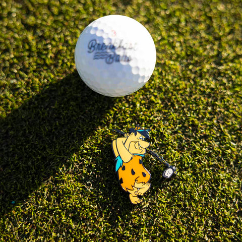 rsvlts-the-flintstones-golf-ball-marker-the-flintstones-swingin-fred-ball-ball-marker-the-flintstones-swingin-fred-ball-ball-marker