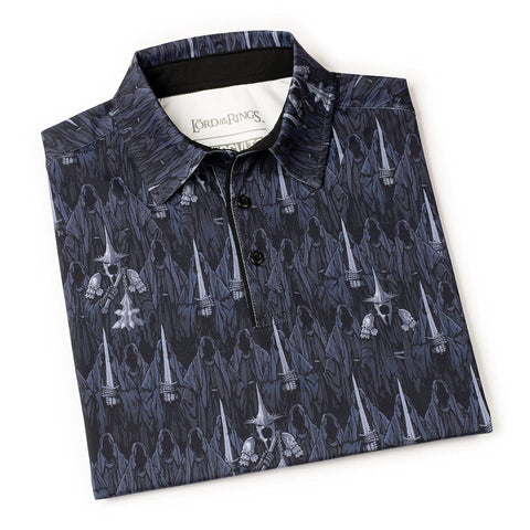 rsvlts-the-lord-of-the-rings-breakfast-balls-all-day-polo-the-lord-of-the-rings-feel-the-wraith-all-day-polo-the-lord-of-the-rings-feel-the-wraith-all-day-polo