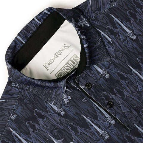 rsvlts-the-lord-of-the-rings-breakfast-balls-all-day-polo-the-lord-of-the-rings-feel-the-wraith-all-day-polo-the-lord-of-the-rings-feel-the-wraith-all-day-polo