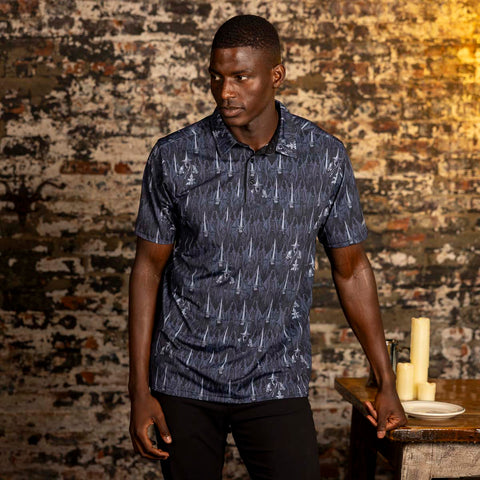 rsvlts-the-lord-of-the-rings-breakfast-balls-all-day-polo-the-lord-of-the-rings-feel-the-wraith-all-day-polo-the-lord-of-the-rings-feel-the-wraith-all-day-polo