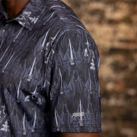 rsvlts-the-lord-of-the-rings-breakfast-balls-all-day-polo-the-lord-of-the-rings-feel-the-wraith-all-day-polo-the-lord-of-the-rings-feel-the-wraith-all-day-polo