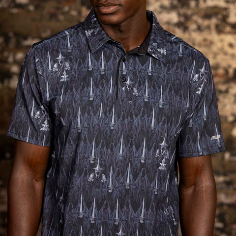 rsvlts-the-lord-of-the-rings-breakfast-balls-all-day-polo-the-lord-of-the-rings-feel-the-wraith-all-day-polo-the-lord-of-the-rings-feel-the-wraith-all-day-polo
