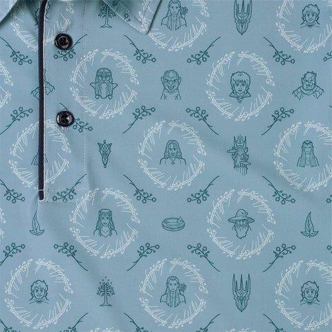 rsvlts-the-lord-of-the-rings-breakfast-balls-all-day-polo-the-lord-of-the-rings-middle-earth-medley-all-day-polo-the-lord-of-the-rings-middle-earth-medley-all-day-polo