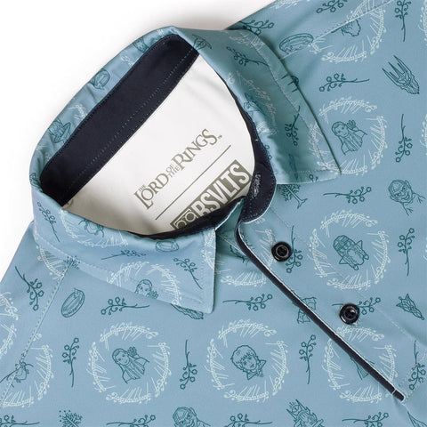 rsvlts-the-lord-of-the-rings-breakfast-balls-all-day-polo-the-lord-of-the-rings-middle-earth-medley-all-day-polo-the-lord-of-the-rings-middle-earth-medley-all-day-polo