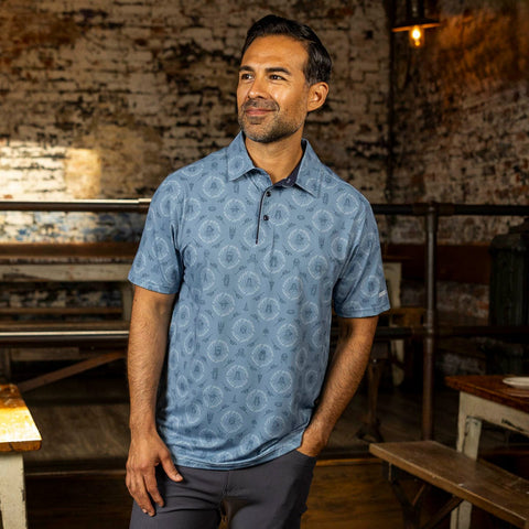 rsvlts-the-lord-of-the-rings-breakfast-balls-all-day-polo-the-lord-of-the-rings-middle-earth-medley-all-day-polo-the-lord-of-the-rings-middle-earth-medley-all-day-polo