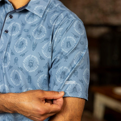 rsvlts-the-lord-of-the-rings-breakfast-balls-all-day-polo-the-lord-of-the-rings-middle-earth-medley-all-day-polo-the-lord-of-the-rings-middle-earth-medley-all-day-polo