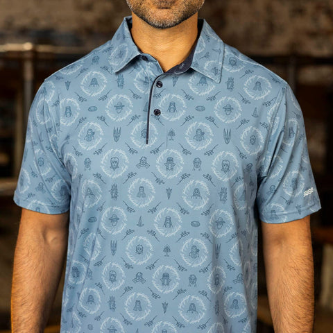 rsvlts-the-lord-of-the-rings-breakfast-balls-all-day-polo-the-lord-of-the-rings-middle-earth-medley-all-day-polo-the-lord-of-the-rings-middle-earth-medley-all-day-polo