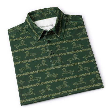 rsvlts-the-lord-of-the-rings-breakfast-balls-all-day-polo-the-lord-of-the-rings-ride-for-ruin-all-day-polo-the-lord-of-the-rings-ride-for-ruin-all-day-polo