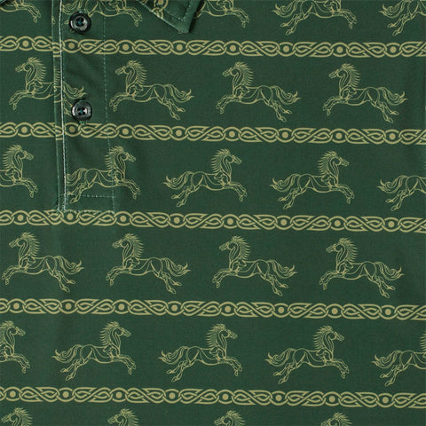 rsvlts-the-lord-of-the-rings-breakfast-balls-all-day-polo-the-lord-of-the-rings-ride-for-ruin-all-day-polo-the-lord-of-the-rings-ride-for-ruin-all-day-polo